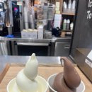 제이웰365치과의원 이미지