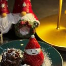 제주그밤 이미지