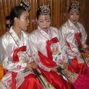 덕산복지회관 이미지