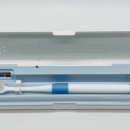 티에스(TS)메디칼 이미지