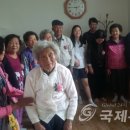 용동중학교 이미지