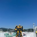 마리솔 | [마리솔] 부산기장 일광 브런치 카페