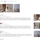 일렉헤어 | 바디드라이어 에어샤워 발 전신 몸 욕실 건조기 대해서 알아보고 후기 확인하기