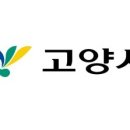행신도서관 화장실 이미지