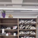 우리동네세탁소(런닝맨운동화빨래방) 이미지