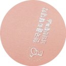 한국폴리텍대학 남인천캠퍼스 이미지