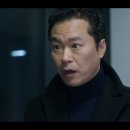 우소정 네이버블로그