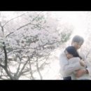 바잉바잉