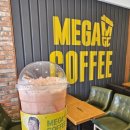 (주)레드오렌지 이미지