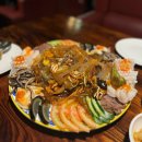 월드타워7차 | 파주야당역 중식 맛집 :: 추량 (양장피, 초마짬뽕 솔직후기, 월드타워7차 지하주차장후기)