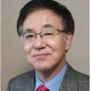 글로텍주식회사 스포츠조선