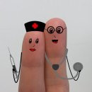 유앤항외과의원 이미지