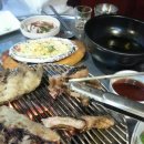 두리쪽갈비 - 성남시 분당구 구미로9번길 10 | 두리쪽갈비