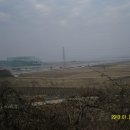 세한대학교 골프연습장 Daum카페