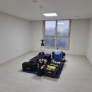 클린케이 | 팀플24_웨딩딩 입주청소 🧹(feat.케이클린)