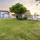 여수 사랑이네 독채펜션 이미지