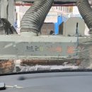 약대주유소 이미지