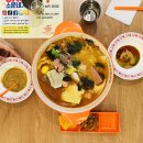 찐하오마라탕 주례점 이미지