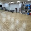 피트인365 이미지