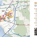 갑을명가시티2 이미지