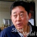 주물장 철강금속신문