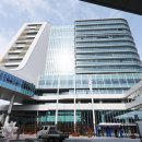 어진동_행정안전부 별관 이미지