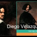 디에고 벨라스케즈 (Diego Velazquez)