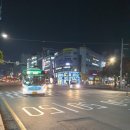 수원-1856 이미지