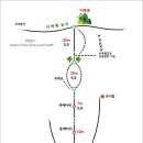 냉골 이미지