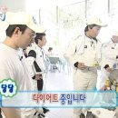 갤럭시 휘트니스 | 의정부 헬스장 아테나휘트니스｜프리미엄 시설부터 천국의계단 6대·건식사우나까지