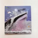 자연이랑자연으로 이미지
