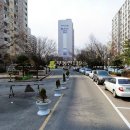 내정로165번길 이미지