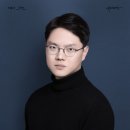 피플노동법률사무소 이미지