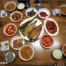 형수님 밥상 이미지