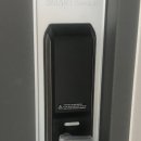 5단지비디오 이미지