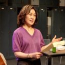 전국향 카카오 검색결과