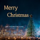 크래버대게나라 안양점 이미지