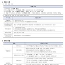 금샘고등학교 이미지