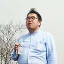 용민 이미지