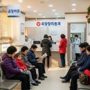 현대성심외과의원 네이버블로그