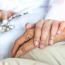 오이시디 이미지