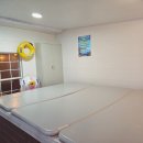 오즈 키즈 풀빌라 펜션 이미지