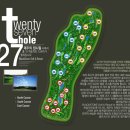 블랙스톤CC 이미지