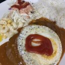 엘에이 돈가스 이미지