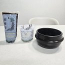 모두랑국수먹는날 | 모두랑쌍화탕 택배 구매 후기, 정읍 쌍화차거리에서 맛본 바로 그 쌍화탕