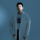 아셀 이미지
