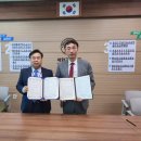 포항명도학교 매일신문