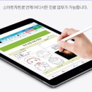 늘봄피부과의원 이미지