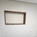 가다물 수라간&사랑채 이미지