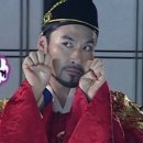 율리스네일 이미지